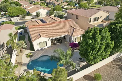 4410 S Oleander Drive, Chandler, AZ 85248 - Photo 45