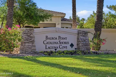 4410 S Oleander Drive, Chandler, AZ 85248 - Photo 53