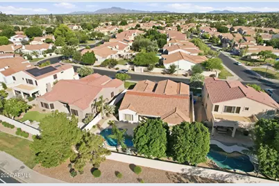 4410 S Oleander Drive, Chandler, AZ 85248 - Photo 47