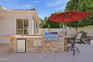 4410 S Oleander Dr, Chandler, AZ 85248 - Photo 25