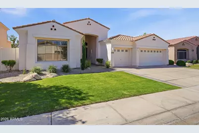 4410 S Oleander Drive, Chandler, AZ 85248 - Photo 41