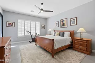 4410 S Oleander Dr, Chandler, AZ 85248 - Photo 29