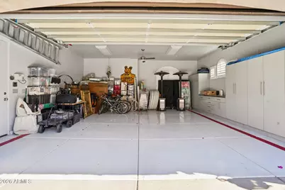 14603 S 1st Street, Phoenix, AZ 85048 - Photo 71