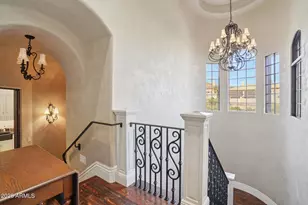 14603 S 1st St, Phoenix, AZ 85048 - Photo 47