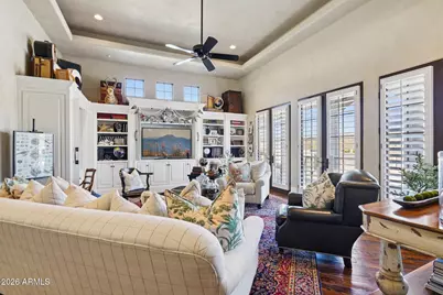 14603 S 1st Street, Phoenix, AZ 85048 - Photo 13