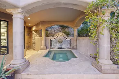 14603 S 1st Street, Phoenix, AZ 85048 - Photo 87
