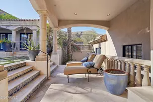 14603 S 1st St, Phoenix, AZ 85048 - Photo 77