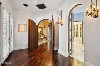 14603 S 1st Street, Phoenix, AZ 85048 - Photo 37