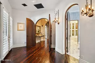 14603 S 1st St, Phoenix, AZ 85048 - Photo 37