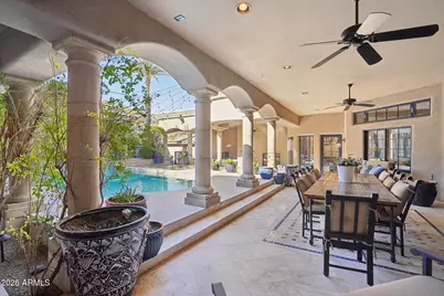 14603 S 1st Street, Phoenix, AZ 85048 - Photo 79