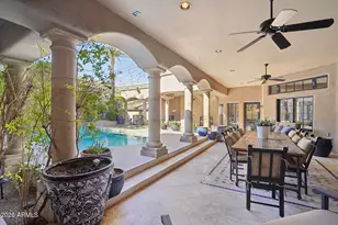 14603 S 1st St, Phoenix, AZ 85048 - Photo 79