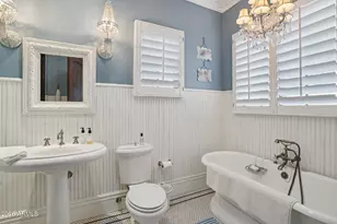 14603 S 1st St, Phoenix, AZ 85048 - Photo 61