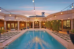 14603 S 1st St, Phoenix, AZ 85048 - Photo 89
