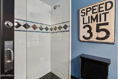 14603 S 1st Street, Phoenix, AZ 85048 - Photo 69