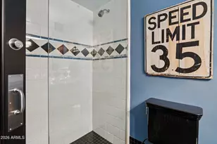 14603 S 1st St, Phoenix, AZ 85048 - Photo 69