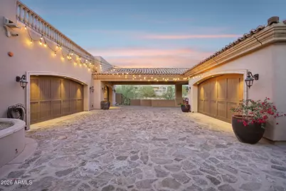14603 S 1st Street, Phoenix, AZ 85048 - Photo 7