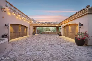 14603 S 1st St, Phoenix, AZ 85048 - Photo 7