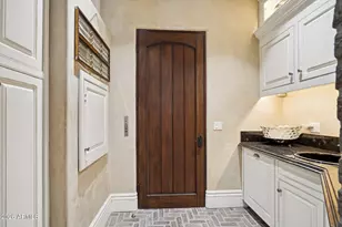 14603 S 1st St, Phoenix, AZ 85048 - Photo 43