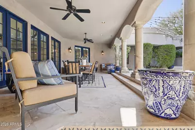 14603 S 1st Street, Phoenix, AZ 85048 - Photo 75
