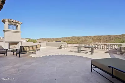 14603 S 1st Street, Phoenix, AZ 85048 - Photo 15