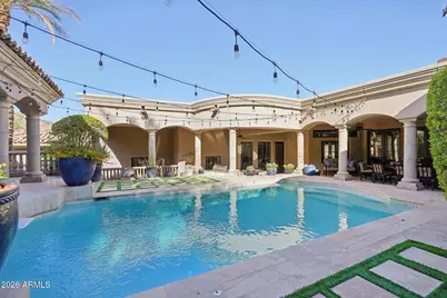 14603 S 1st Street, Phoenix, AZ 85048 - Photo 81