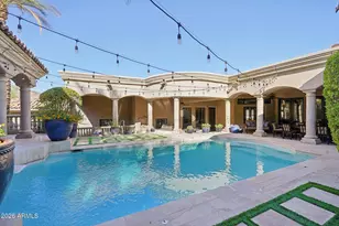 14603 S 1st St, Phoenix, AZ 85048 - Photo 81