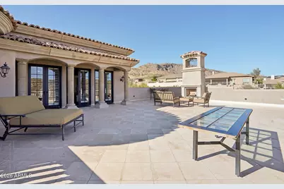 14603 S 1st Street, Phoenix, AZ 85048 - Photo 17
