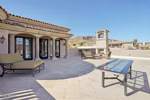 14603 S 1st St, Phoenix, AZ 85048 - Photo 17