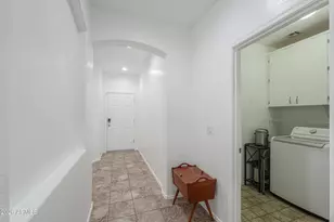 36196 W Vera Cruz Dr, Maricopa, AZ 85138 - Photo 27