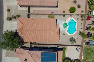 36196 W Vera Cruz Dr, Maricopa, AZ 85138 - Photo 41