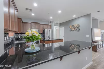 36196 W Vera Cruz Drive, Maricopa, AZ 85138 - Photo 11