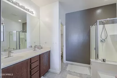 36196 W Vera Cruz Drive, Maricopa, AZ 85138 - Photo 25