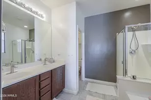 36196 W Vera Cruz Dr, Maricopa, AZ 85138 - Photo 25