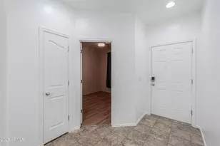 36196 W Vera Cruz Dr, Maricopa, AZ 85138 - Photo 17