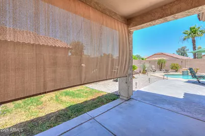 36196 W Vera Cruz Drive, Maricopa, AZ 85138 - Photo 29