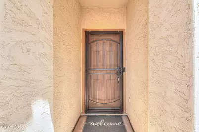 36196 W Vera Cruz Drive, Maricopa, AZ 85138 - Photo 5