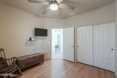 36196 W Vera Cruz Drive, Maricopa, AZ 85138 - Photo 19