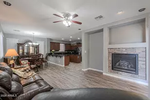 36196 W Vera Cruz Dr, Maricopa, AZ 85138 - Photo 15