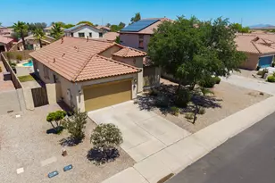 36196 W Vera Cruz Dr, Maricopa, AZ 85138 - Photo 45