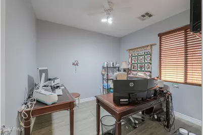 36196 W Vera Cruz Drive, Maricopa, AZ 85138 - Photo 21