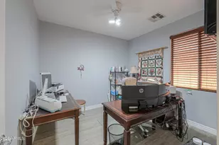36196 W Vera Cruz Dr, Maricopa, AZ 85138 - Photo 21