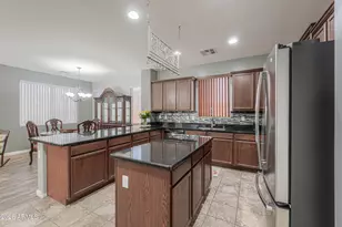 36196 W Vera Cruz Dr, Maricopa, AZ 85138 - Photo 9