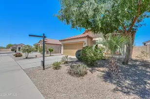 36196 W Vera Cruz Dr, Maricopa, AZ 85138 - Photo 3
