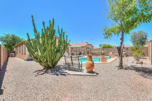 36196 W Vera Cruz Dr, Maricopa, AZ 85138 - Photo 33