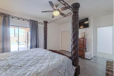 36196 W Vera Cruz Drive, Maricopa, AZ 85138 - Photo 23