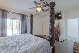 36196 W Vera Cruz Dr, Maricopa, AZ 85138 - Photo 23