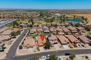 36196 W Vera Cruz Dr, Maricopa, AZ 85138 - Photo 43