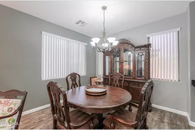 36196 W Vera Cruz Drive, Maricopa, AZ 85138 - Photo 13