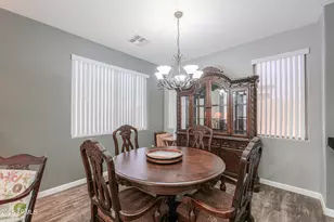 36196 W Vera Cruz Dr, Maricopa, AZ 85138 - Photo 13