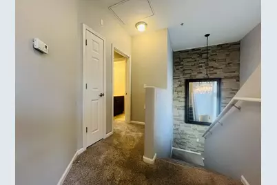 1920 E Bell Road #Unit 1139, Phoenix, AZ 85022 - Photo 21